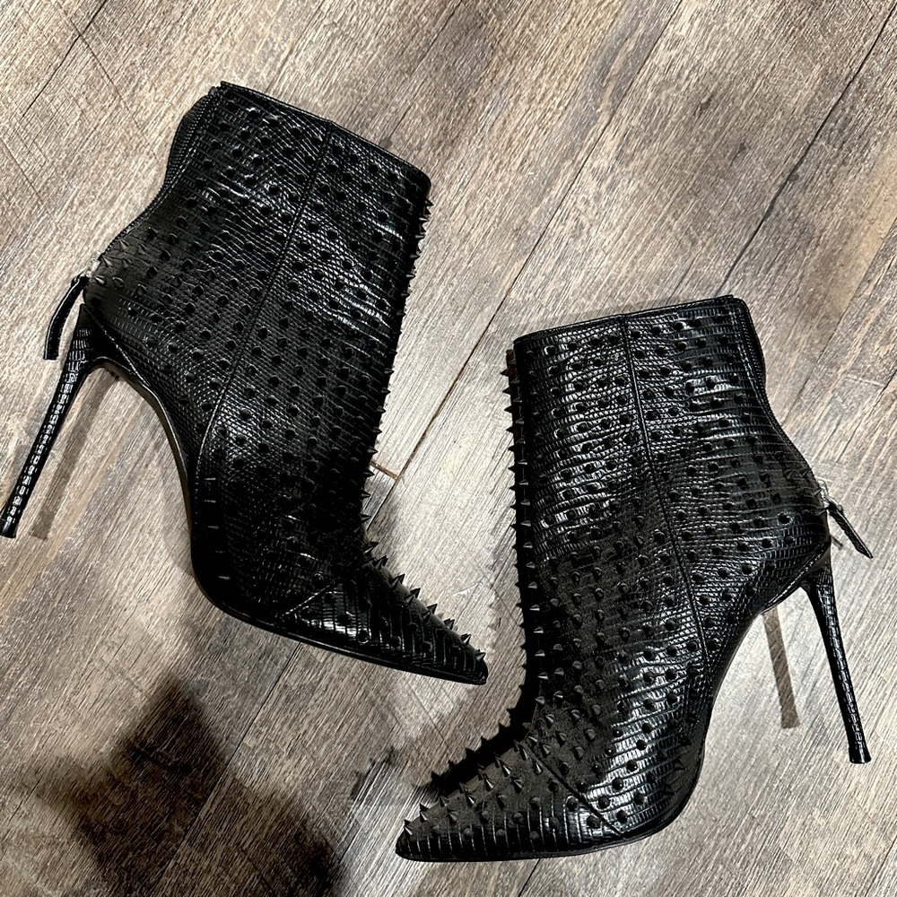Steve Madden